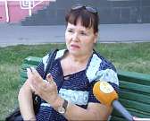 Вчера в России праздновался день Государственного флага.1440337536