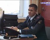 Орловчане выбирают лучшего участкового