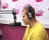 Ретро ФМ и Все для животных подвели итоги проекта Фармина Квест