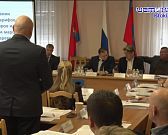 Качество обслуживания на нуле, но вы платите, дорогие орловчане!