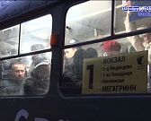 ТТП с криком о помощи