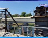 Что с подаренными Москвой автобусами сейчас поинтересовались областные депутаты недавно на градостроительном комитете