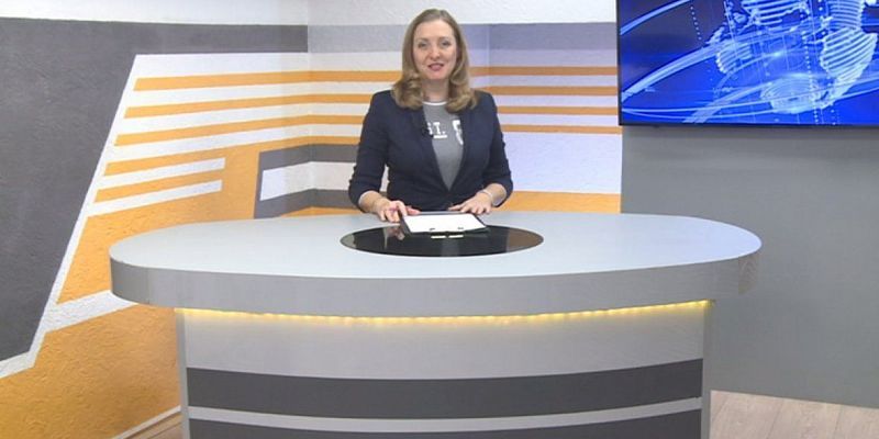 Что будет сегодня, 10 декабря, в "Оперативном Эфире"