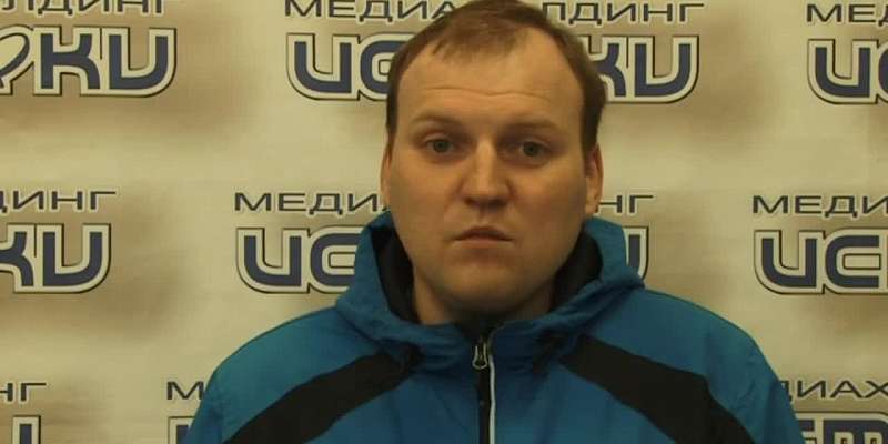 "Мнение". Координатор орловского отделения профсоюза медиков «Действие» Дмитрий Серёгин рассказал о положении дел в здравоохранении региона
