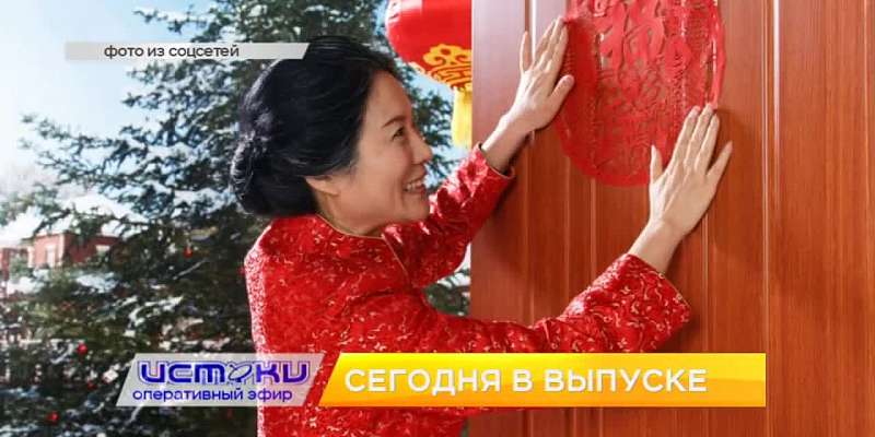 Орловчане недовольны работой общественного транспорта, театральная студия "Пружинка" Завоевали престижные награды. Об этом и не только в программе "Оп...