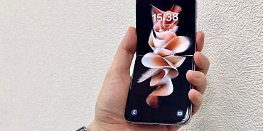 Как изменился рынок смартфонов в Орловской области в 2024 году