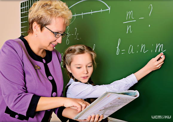 Орловщине выделят почти 30 млн рублей на выплаты классным руководителям