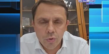 Рассказал о погоде, мероприятиях на выходные дни и снял обет молчания по поводу бесплатных точек вай-фай по городу!