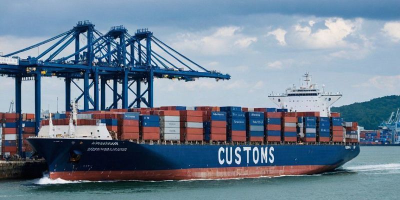 Роль таможенного брокера в международной торговле: что нужно знать о таможенных услугах