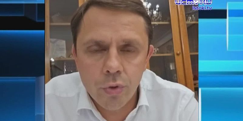 Рассказал о погоде, мероприятиях на выходные дни и снял обет молчания по поводу бесплатных точек вай-фай по городу!