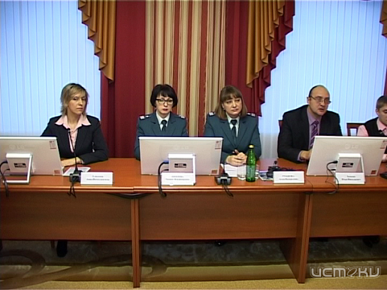 Проблемы зарплаты в «конвертах» в Орловской области не исчезли 