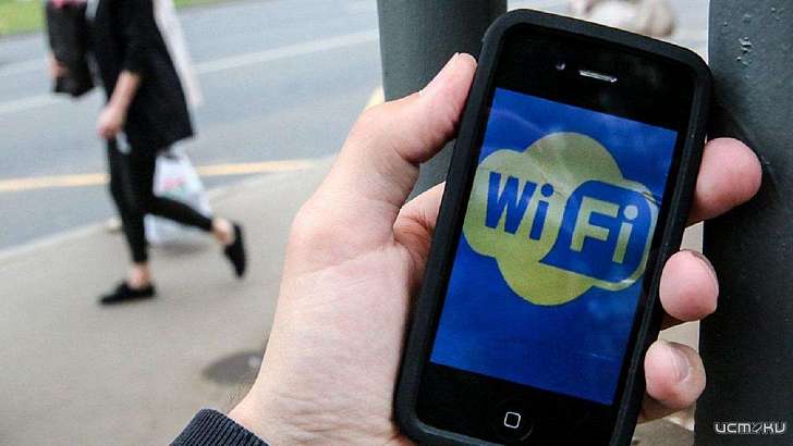 На рынке беспроводной связи Орловщины оказано услуг на 4 млрд рублей