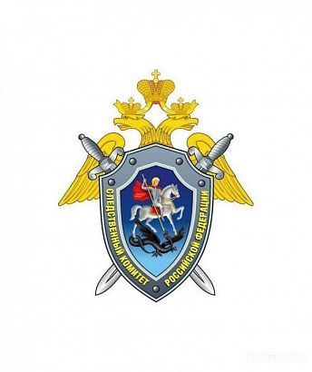 Первому заму главы администрации Глазуновского района вынесли приговор 