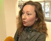 Литературный опрос