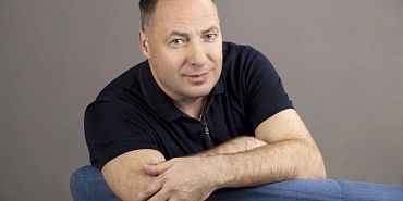 Владимир Строев дал эксклюзивное интервью «Истокам» Владимир Строев дал эксклюзивное интервью «Истокам»