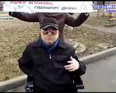 Водители орловской скорой пожаловались Путину на предложенную чиновниками жалкую надбавку в 720 рублей, под Орлом перевернулось авто с 15-летней пасса...