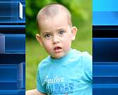 Новости за 90 секунд: Орел вошел в тройку регионов-лидеров по количеству обращений граждан, улицу Максима Горького перекроют для ремонта дорожного пол...