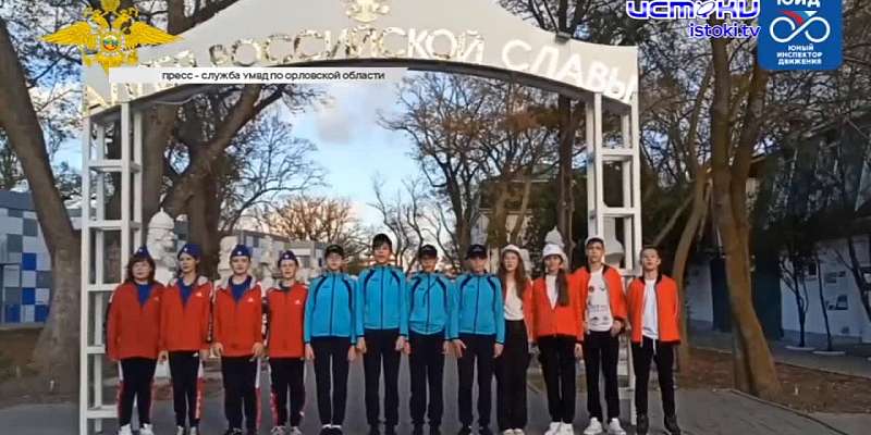 В Ливенском районе обезвредили беспилотник, Владимира Строева ранило во время украинского артобстрела, у Красного моста уничтожают каштаны. Об этом в ...