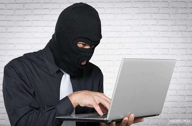 Двое жителей Орла перечислили телефонным мошенникам за сутки более 2 млн рублей