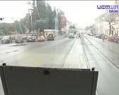 Разработана проектно-сметная документация на капремонт улиц Орла, прилегающих к Красному мосту, в области продолжается сезон активности клещей, а актё...