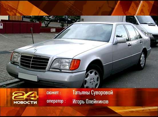 Более пятидесяти тысяч клиентов, сотни партнеров, победы на крупных международных выставках