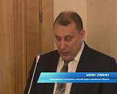 С питанием для школьников бардак, а дороги осталось сделать на шести объектах