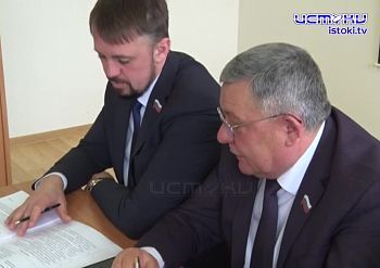 Отчет о работе бизнес - омбудсмена в 2025, мобильные торговые объекты и не только