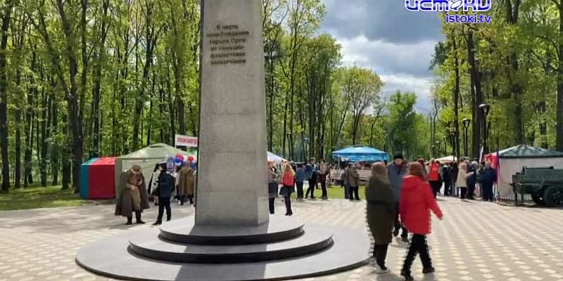Майские праздники отгремели. Но без происшествий не обошлось.