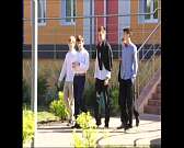 В Орле готовятся к перекрытию Красного моста, а перебои с освещением связаны с наладкой автоматических систем. Новости за 90 секунд