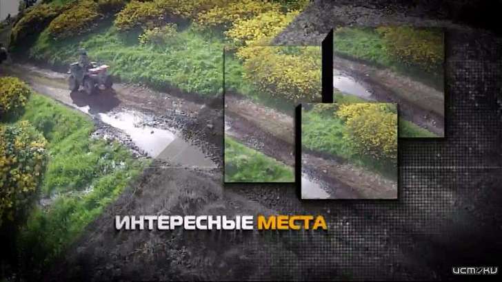 Древние легенды и неразгаданные тайны Сибири — в новом выпуске «Вне зоны»