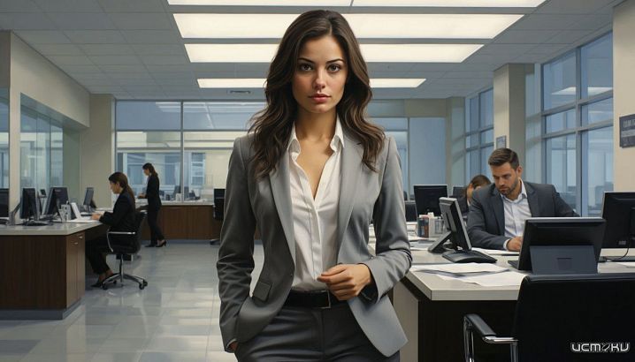 Онлайн-займы с плохой кредитной историей: есть ли шанс, что одобрят, и на каких условиях