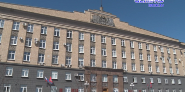Депутаты хотят ужесточить правила для юных мотоциклистов! Депутаты хотят ужесточить правила для юных мотоциклистов!