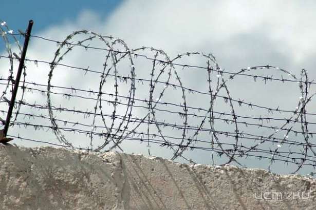 На пять лет в колонию за тройное ДТП