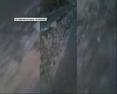 Скандал вокруг «Комфортной среды»: почему из программы вычеркнули четыре орловских двора