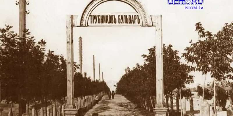 «Прогульщики» открывают для себя улицы Орла: почему идея бесплатных экскурсий так популярна