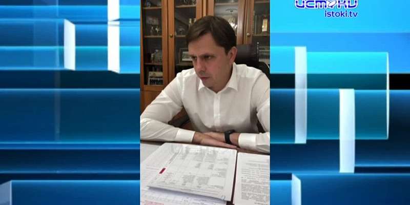 Орловчанин Юрий Ноздрунов на днях стал призером паралимпиады по настольному теннису
