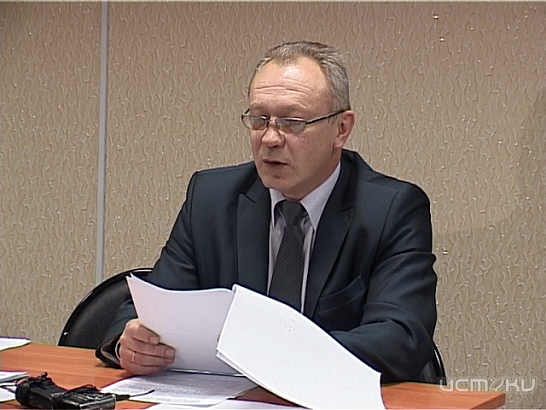 Директор МУП "УЭНП" дал ответ на претензии депутатов в интервью 