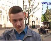 Лучше понедельники взять и отменить. Большинство россиян не любят первый рабочий день недели. Как относятся к нему орловчане и какой совет дают психол...