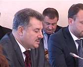 "Такое ощущение, что со времен СССР медициной на О