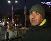 «Спешил, не заметил...»: орловские пешеходы находят тысячу оправданий, перебегая дорогу на красный