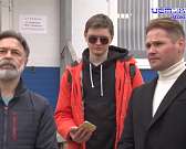 Всё хорошо, прекрасная маркиза-2