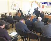 В Орловской области продолжается паводок, об этом в нашей рубрике.