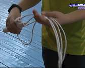 Роуп-скиппинг официально не признан видом спорта: почему он так популярен в Орле