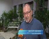 Заключительный аккорд фестиваля. «Орловская музыкальная осень» завершилась большим концертом