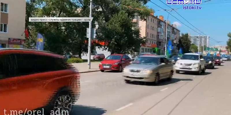 Празднование Дня ВДВ, грядущие праздничные мероприятия в большом количестве. Расскажем самое интересное из онлайн-эфира губернатора