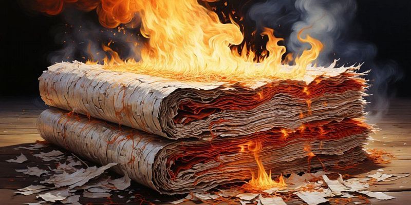 термоконтроль пожар тепло Свойства огнезащитной асбестовой ткани: тепло- и электроизоляция, стойкость при высоких температурах