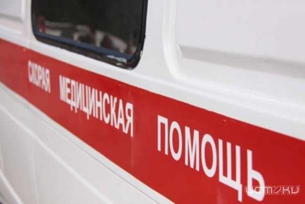 Двухлетний ребенок отравился угарным газом в Ливнах Двухлетний ребенок отравился угарным газом в Ливнах