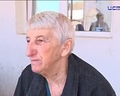 Переселенцев из Донбасса лишают ПВР