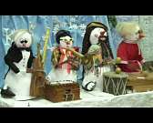 Орловский пенсионер-автолюбитель за царапину едва не лишился водительских прав на год