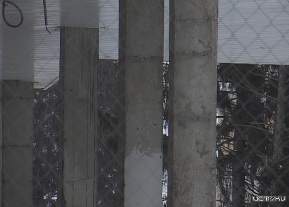 В Орловском регионе мало свободной гос.земли